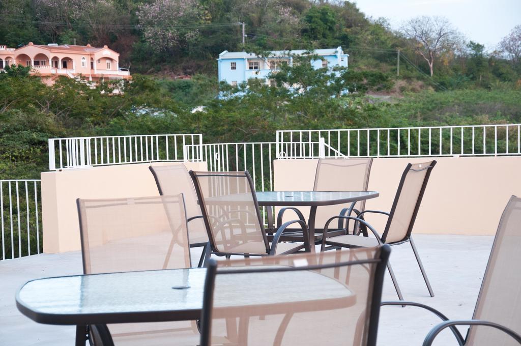Grenada Gold Grand Anse St. George's Pokój zdjęcie